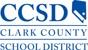 CCSD Logo