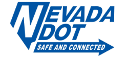 NV Dot