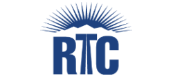 RTC