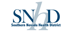 Southern NV Health District